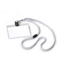 IDENTYFIKATOR DURABLE SMYCZ 60x90mm