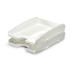 SZUFLADA DURABLE TREND