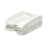 SZUFLADA DURABLE TREND