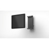 TABLET HOLDER WALL DURABLE UCHWYT DO TABLETU