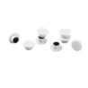 MAGNESY DURABLE 15mm 20 sztuk