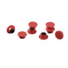 MAGNESY DURABLE 15mm 20 sztuk