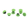 MAGNESY DURABLE 15mm 20 sztuk