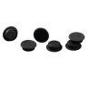 MAGNESY DURABLE 21mm 20 sztuk