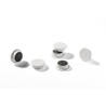MAGNESY DURABLE 21mm 20 sztuk