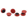 MAGNESY DURABLE 21mm 20 sztuk