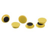 MAGNESY DURABLE 21mm 20 sztuk