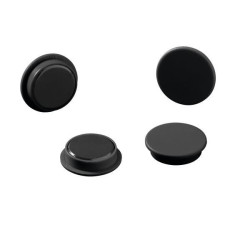 MAGNESY DURABLE 32mm 20 sztuk