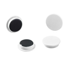 MAGNESY DURABLE 32mm 20 sztuk