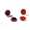 MAGNESY DURABLE 32mm 20 sztuk
