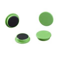 MAGNESY DURABLE 32mm 20 sztuk
