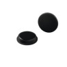 MAGNESY DURABLE 37mm 20 sztuk
