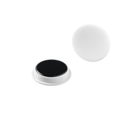 MAGNESY DURABLE 37mm 20 sztuk