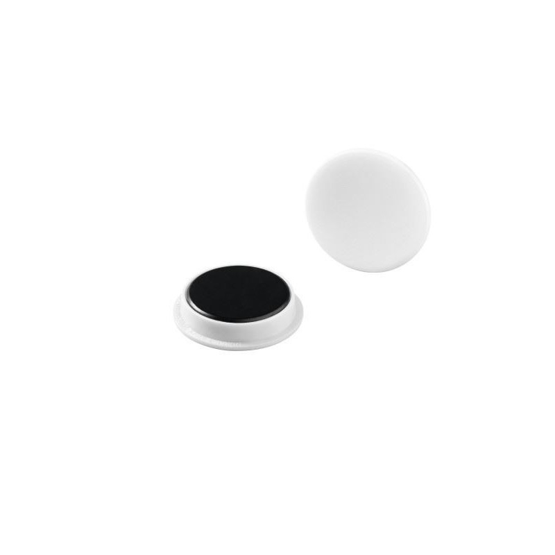 MAGNESY DURABLE 37mm 20 sztuk