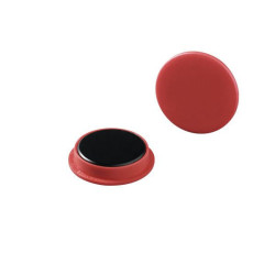 MAGNESY DURABLE 37mm 20 sztuk