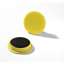 MAGNESY DURABLE 37mm 20 sztuk