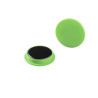 MAGNESY DURABLE 37mm 20 sztuk