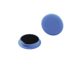 MAGNESY DURABLE 37mm 20 sztuk
