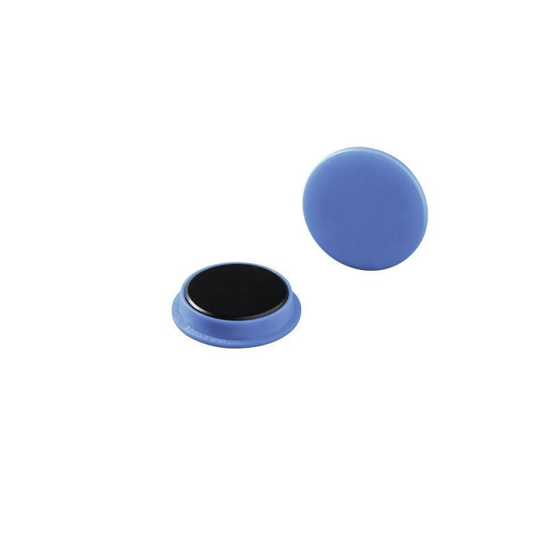 MAGNESY DURABLE 37mm 20 sztuk