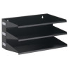 SORTER DO DOKUMENTÓW DURABLE 3359
