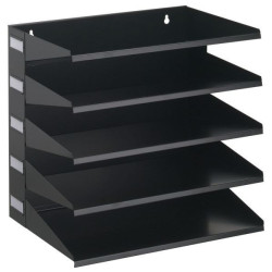 SORTER DO DOKUMENTÓW DURABLE 3360