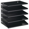 SORTER DO DOKUMENTÓW DURABLE 3360