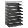 SORTER DO DOKUMENTÓW DURABLE 3361