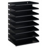 SORTER DO DOKUMENTÓW DURABLE 3361