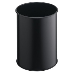 KOSZ NA ŚMIECI DURABLE 15L 3301