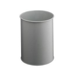 KOSZ NA ŚMIECI DURABLE 15L 3301