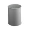 KOSZ NA ŚMIECI DURABLE 15L 3301