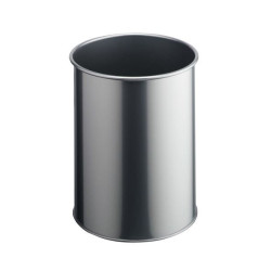 KOSZ NA ŚMIECI DURABLE 15L 3301