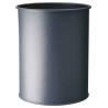KOSZ NA ŚMIECI DURABLE 15L 3301