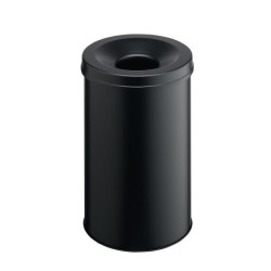 KOSZ NA ŚMIECI DURABLE SAFE 30L 3306