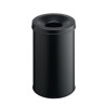 KOSZ NA ŚMIECI DURABLE SAFE 30L 3306