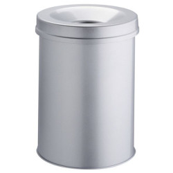 KOSZ NA ŚMIECI DURABLE SAFE 30L 3306