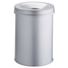 KOSZ NA ŚMIECI DURABLE SAFE 30L 3306