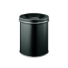 KOSZ NA ŚMIECI DURABLE SAFE 15L 3305