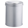 KOSZ NA ŚMIECI DURABLE SAFE 15L 3305
