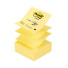 NOTES SAMOP. 3M 76*76 MM Z-NOTES ŻÓŁTY 100K R-330
