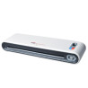 LAMINATOR OPUS UNILAM A3 BASIC