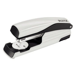 ZSZYWACZ LEITZ 5502