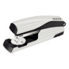 ZSZYWACZ LEITZ 5502