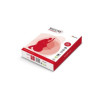 PAPIER KSERO A4 MAESTRO STANDARD PLUS 80G