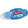 KOREKTOR TIPP-EX MICRO TAPE  MOUSE  5MM*6M