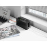 POJEMNIK NA KABLE DURABLE CAVOLINE BOX S GRAFITOWY