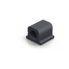KLIPS DURABLE CAVOLINE PRO 1 SAMOPRZYLEPNY GRAFIT