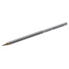 FABER CASTELL OŁÓWEK GRIP 2B
