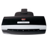 LAMINATOR OPUS AUTOLAM A3