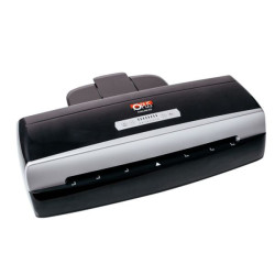 LAMINATOR OPUS AUTOLAM A3
